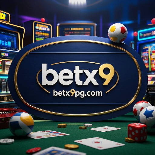 bet x9